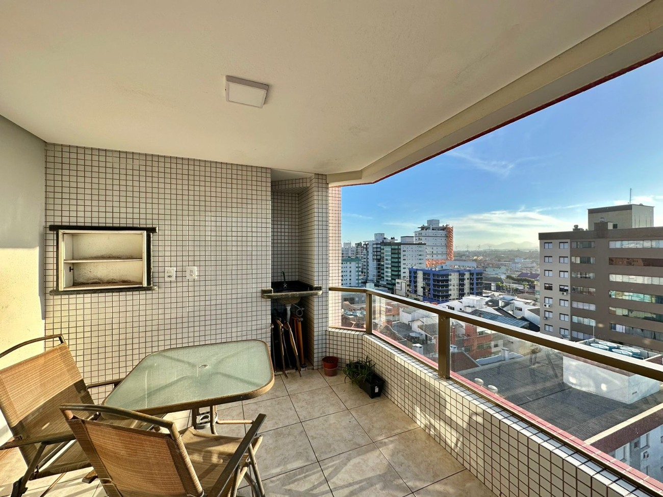 Apartamento, 3 quartos, 177 m² - Foto 6