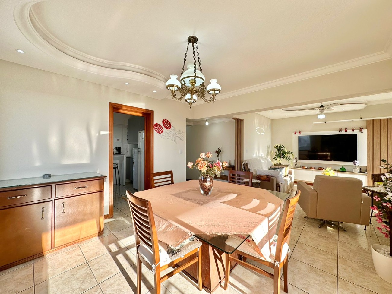 Apartamento, 3 quartos, 177 m² - Foto 10