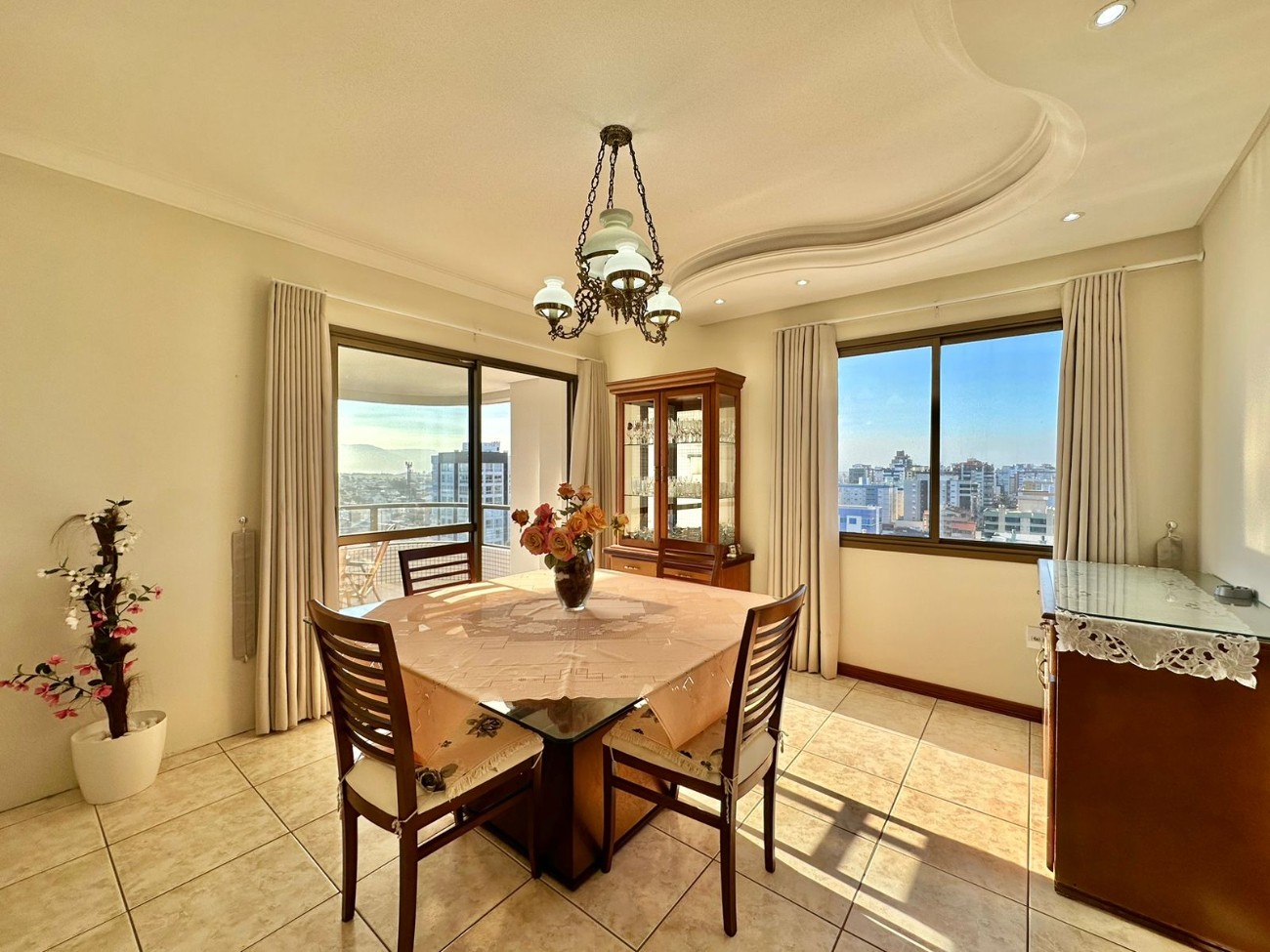 Apartamento, 3 quartos, 177 m² - Foto 8