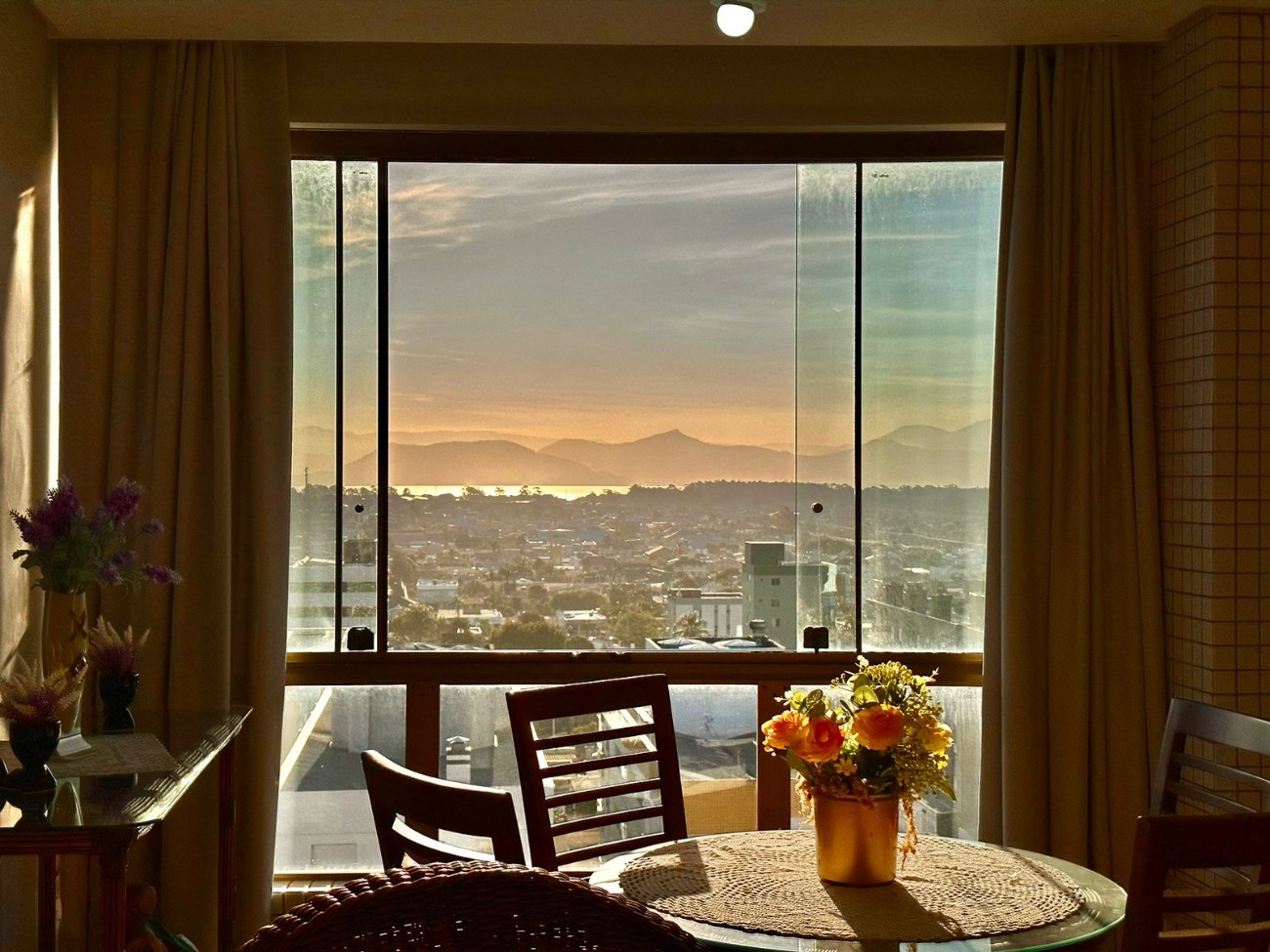 Apartamento, 3 quartos, 177 m² - Foto 11