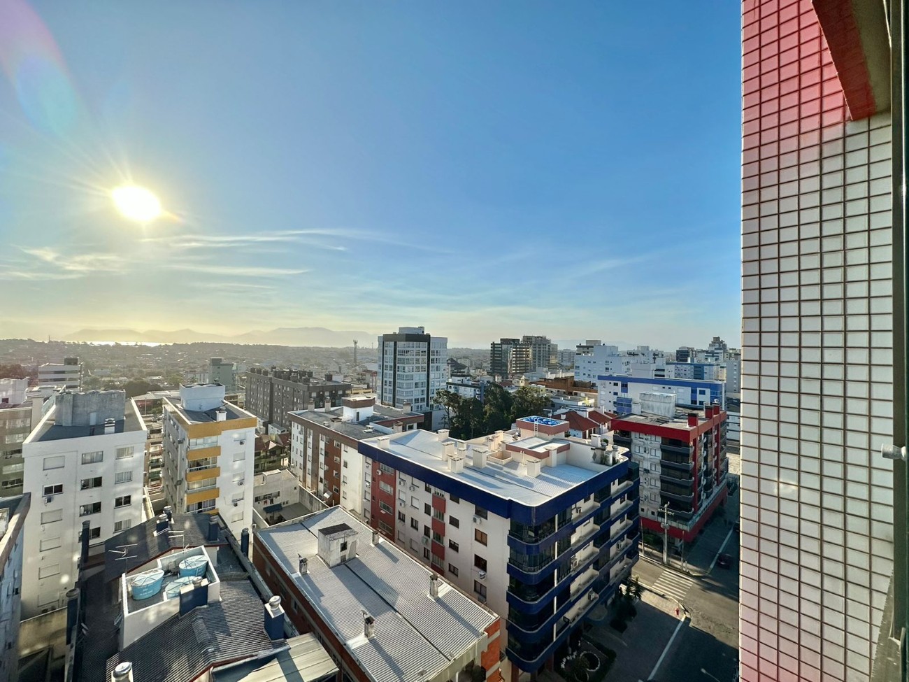 Apartamento, 3 quartos, 177 m² - Foto 13