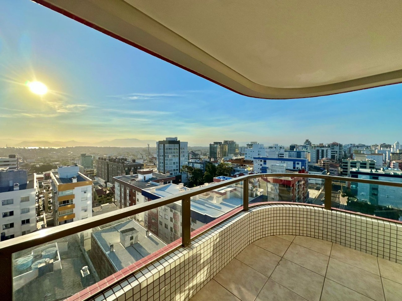 Apartamento, 3 quartos, 177 m² - Foto 4