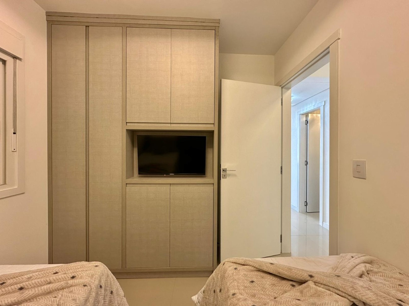 Apartamento, 2 quartos, 190 m² - Foto 19