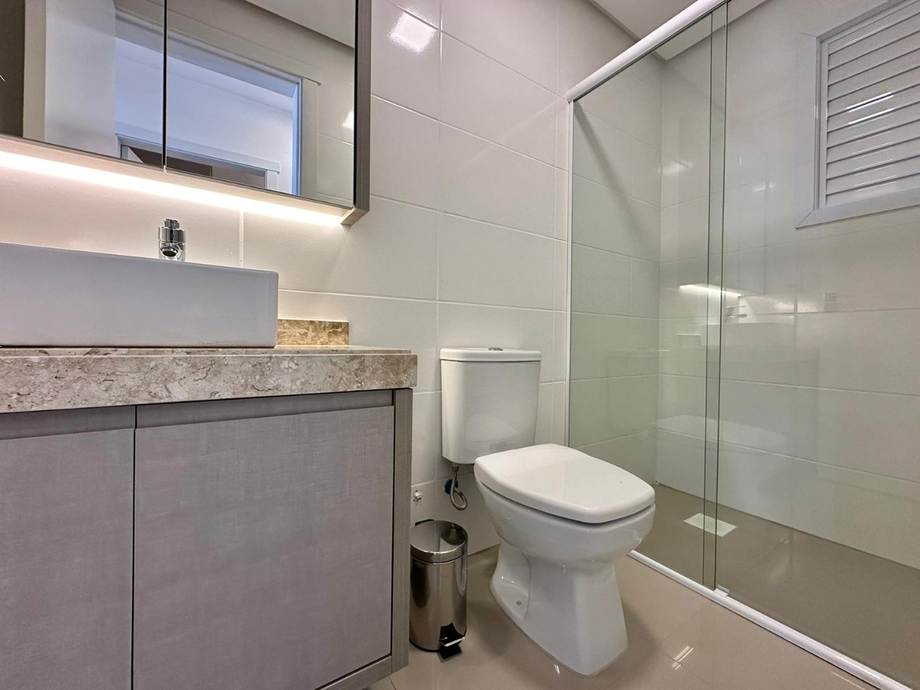 Apartamento, 2 quartos, 190 m² - Foto 20