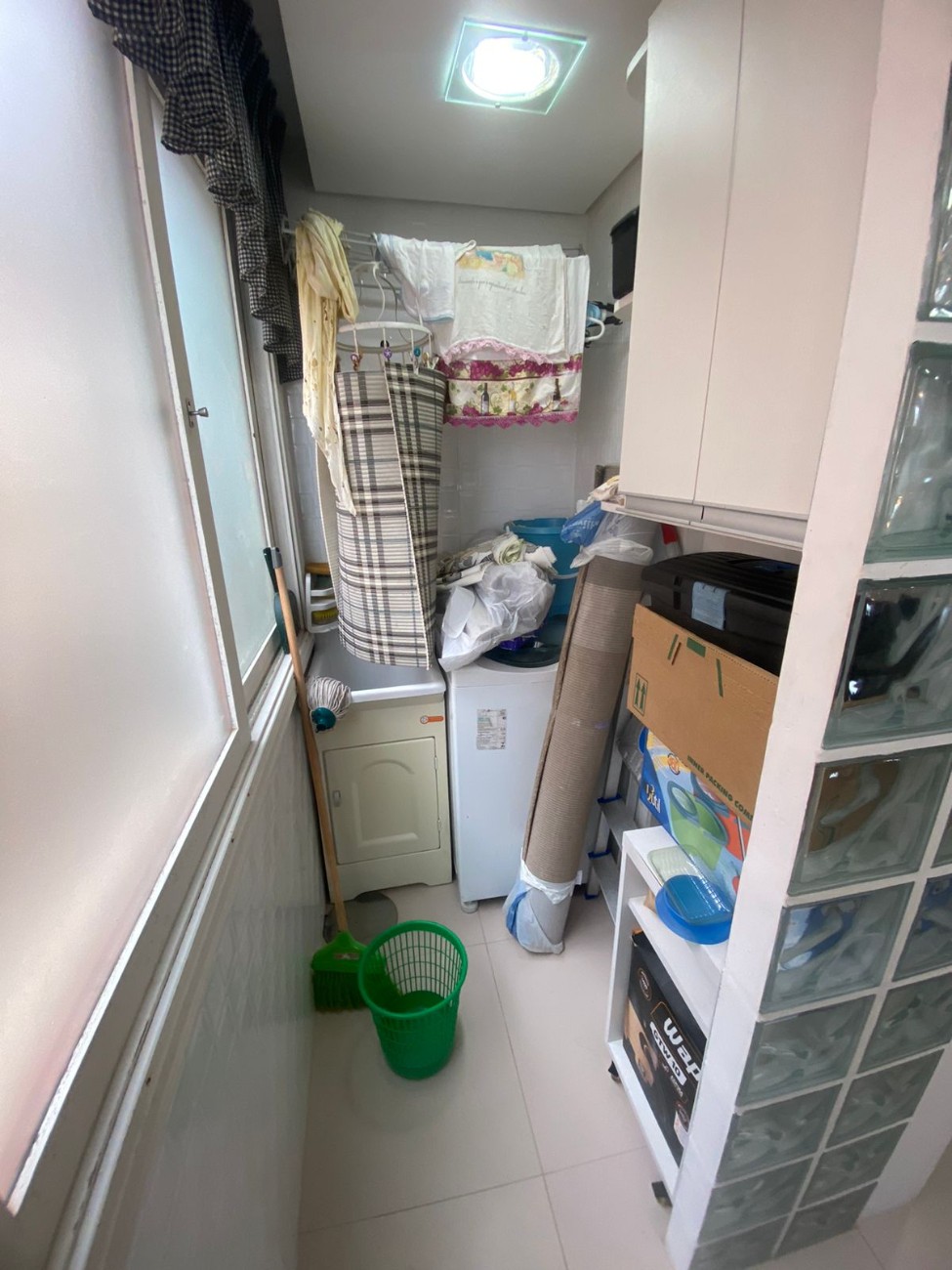 Apartamento, 3 quartos - Foto 7