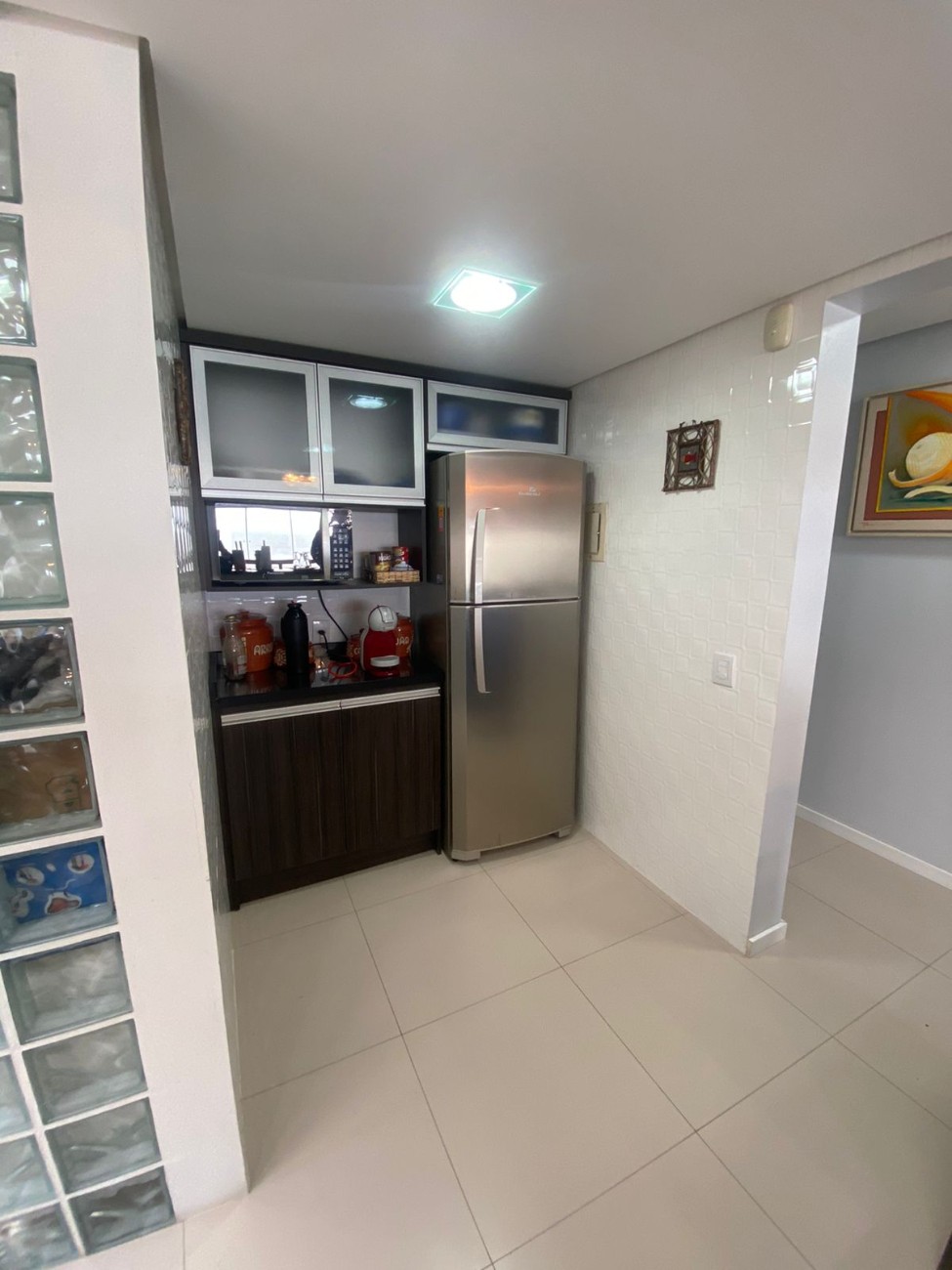 Apartamento, 3 quartos - Foto 9