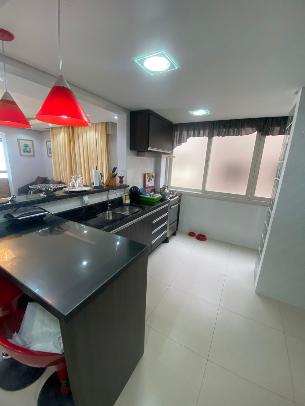 Apartamento, 3 quartos - Foto 17