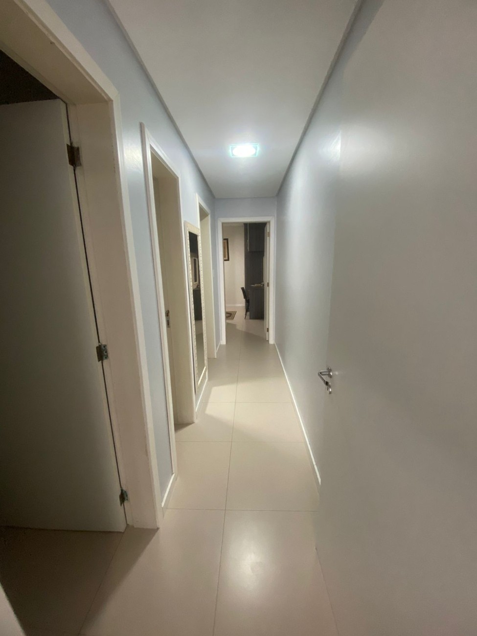 Apartamento, 3 quartos - Foto 16