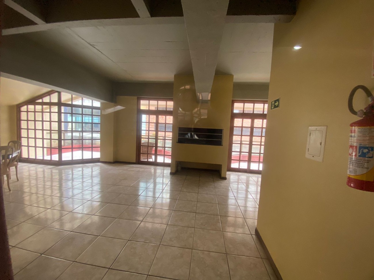 Apartamento, 3 quartos - Foto 5