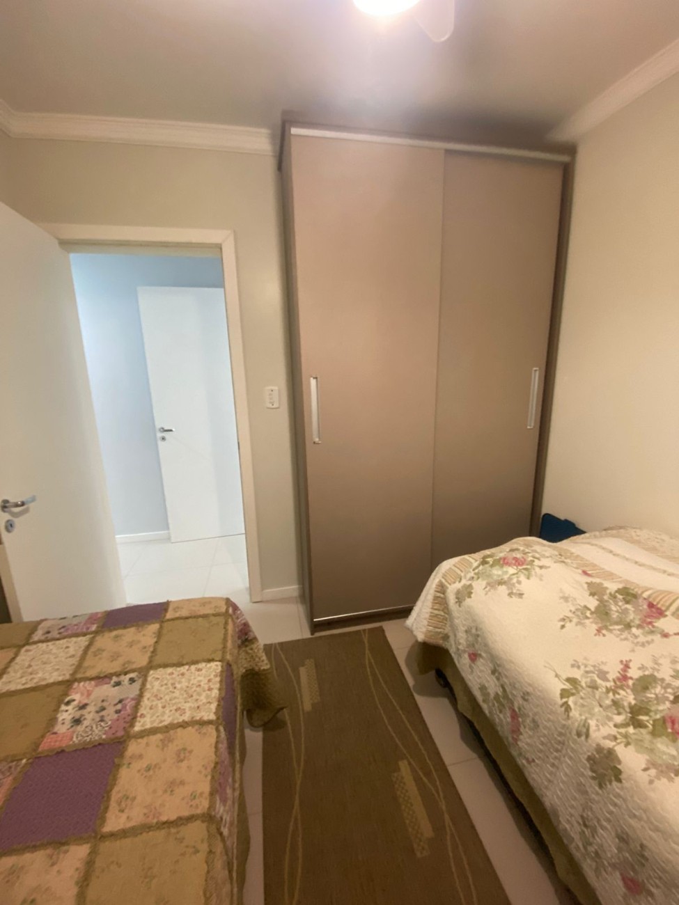 Apartamento, 3 quartos - Foto 20