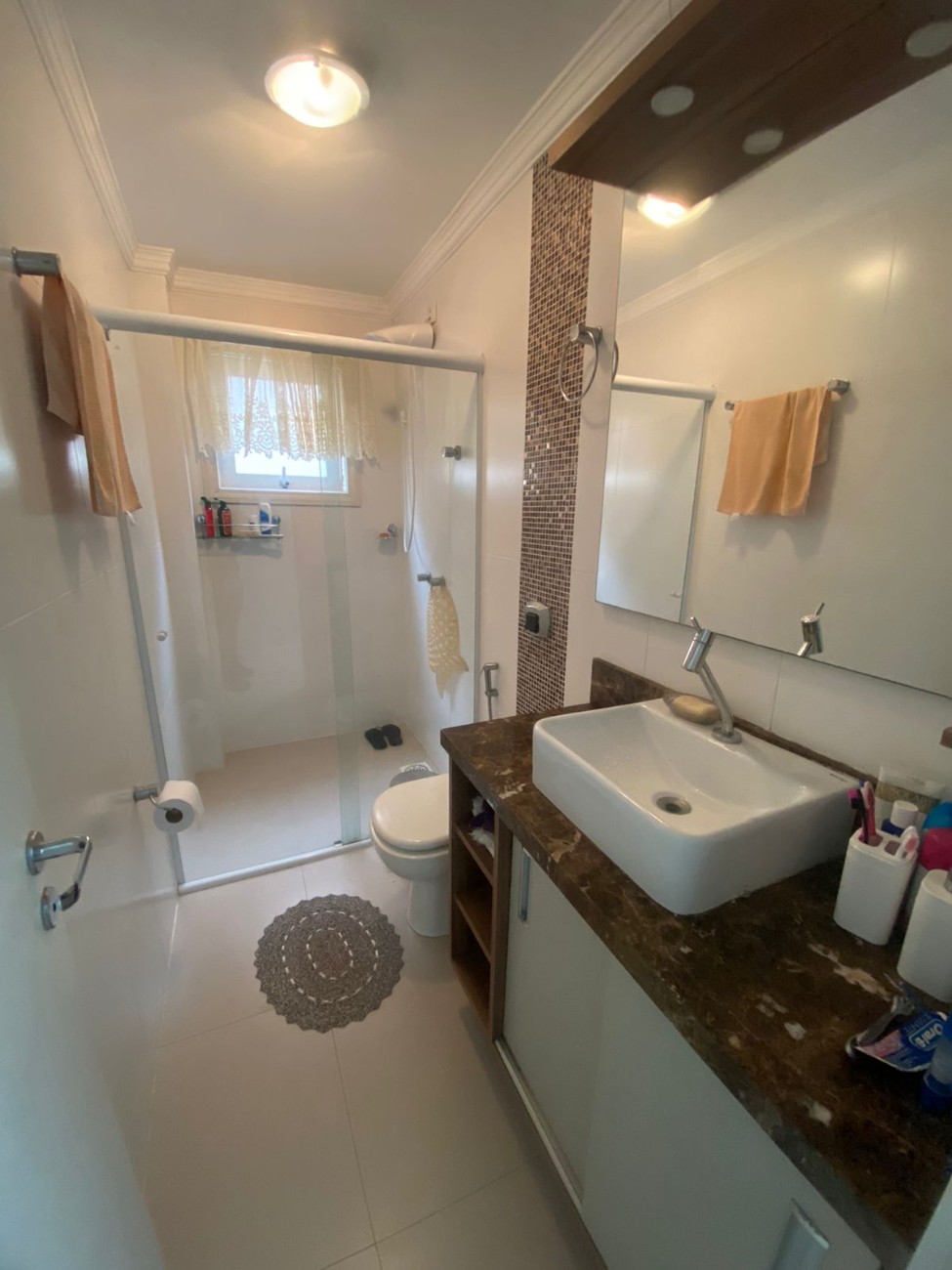 Apartamento, 3 quartos - Foto 18