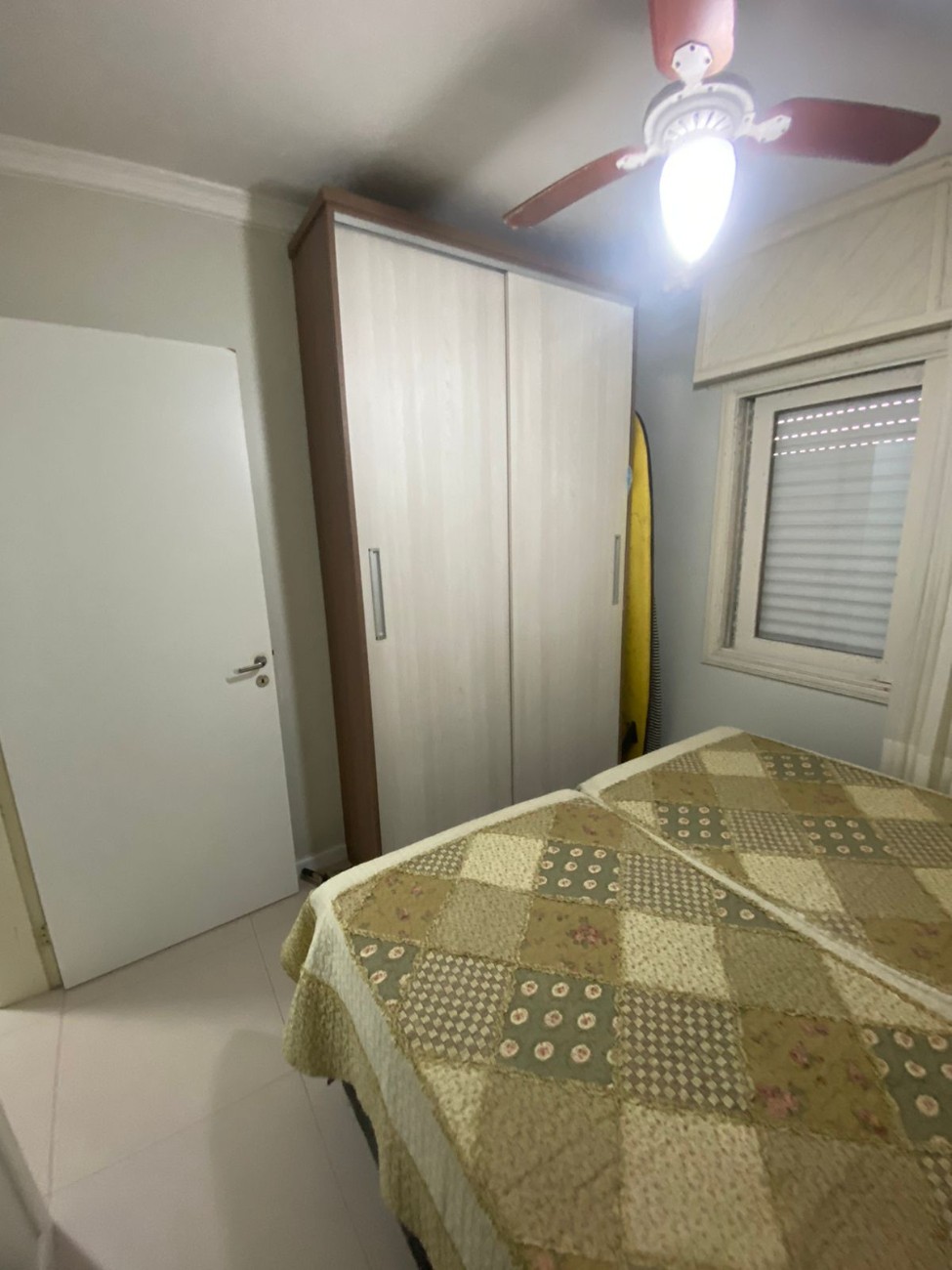 Apartamento, 3 quartos - Foto 10