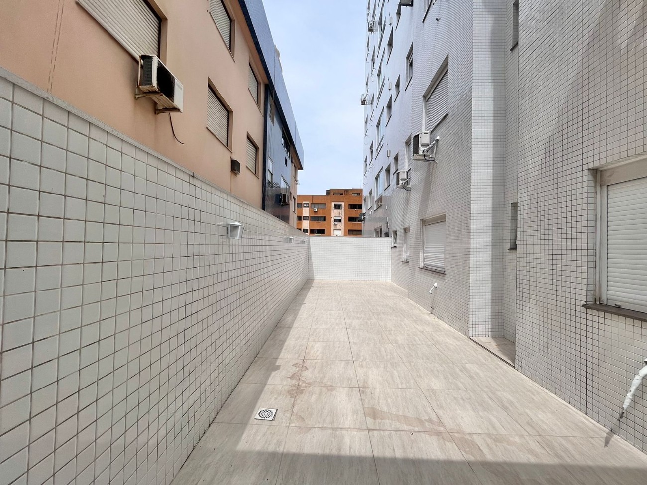 Apartamento, 3 quartos, 216 m² - Foto 3