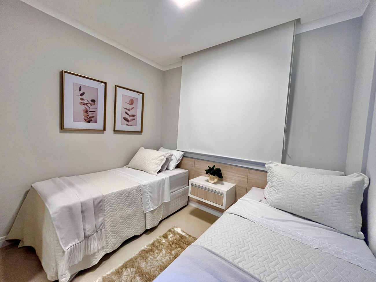 Apartamento, 3 quartos, 216 m² - Foto 13