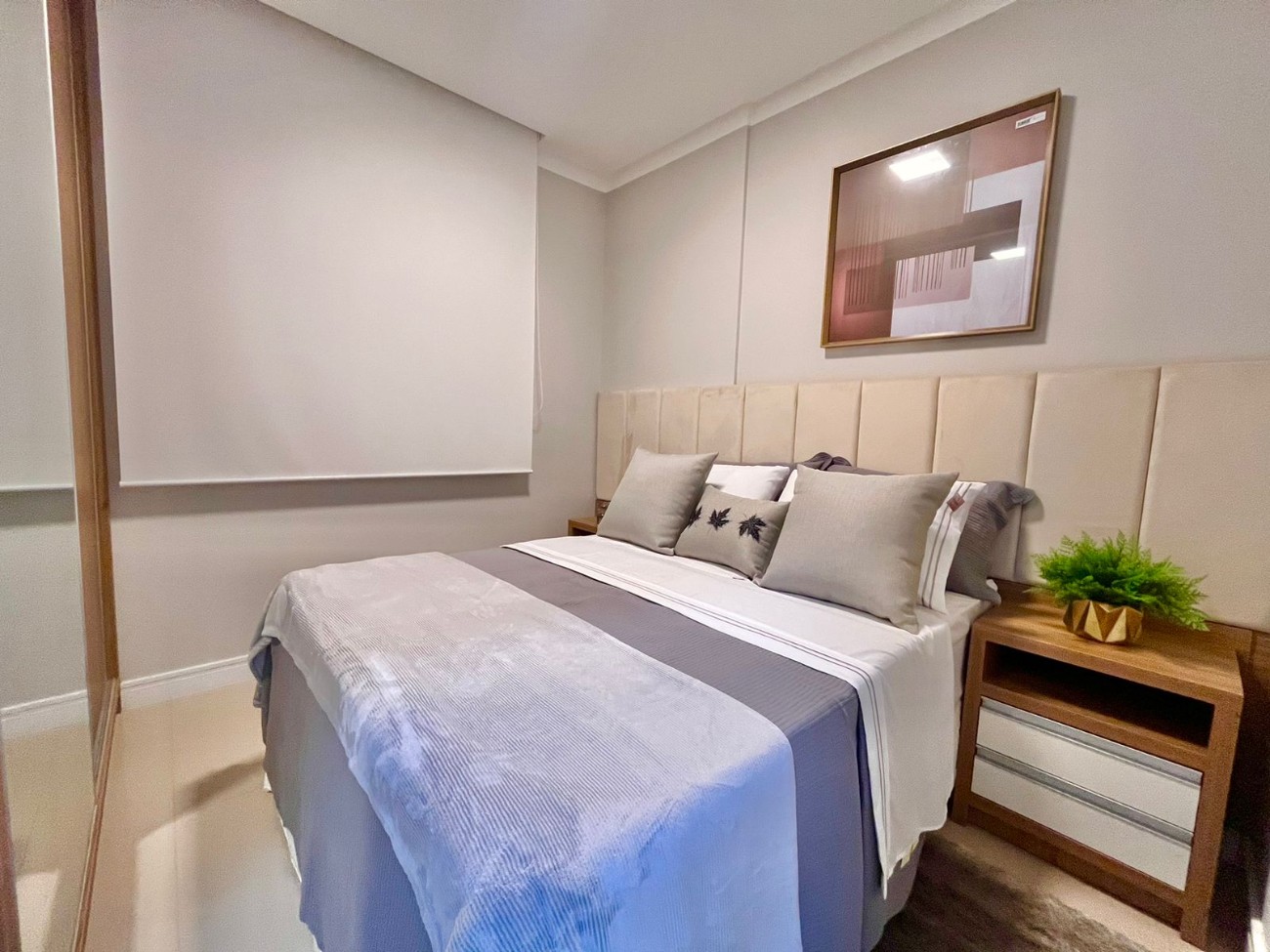 Apartamento, 3 quartos, 216 m² - Foto 19