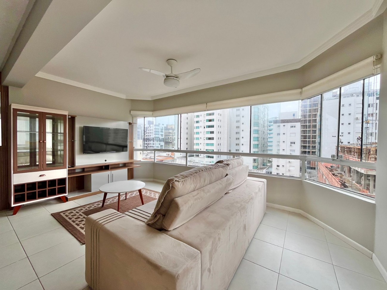Apartamento 3 dormitórios à venda emCentro Capão da Canoa | Ref.: 44