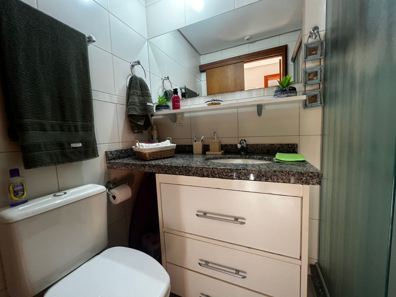 Apartamento, 2 quartos - Foto 19