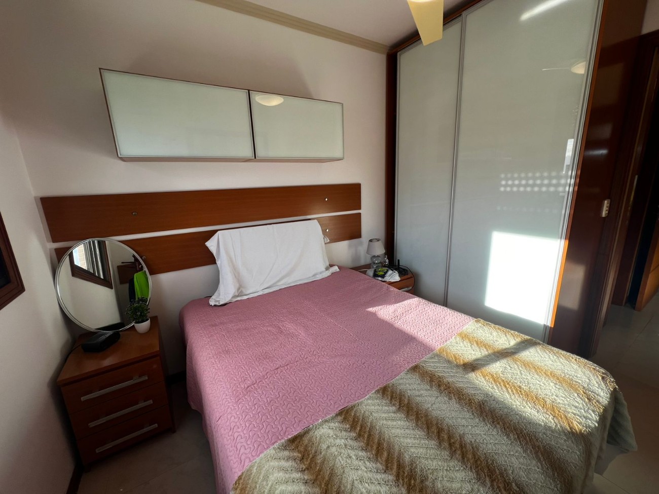 Apartamento, 2 quartos - Foto 17