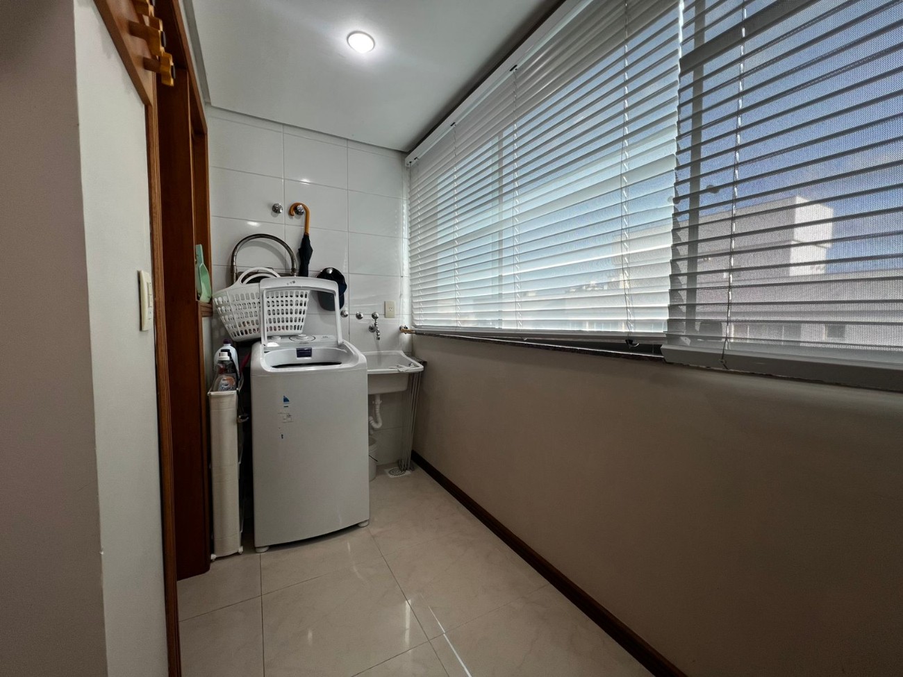 Apartamento, 2 quartos - Foto 9