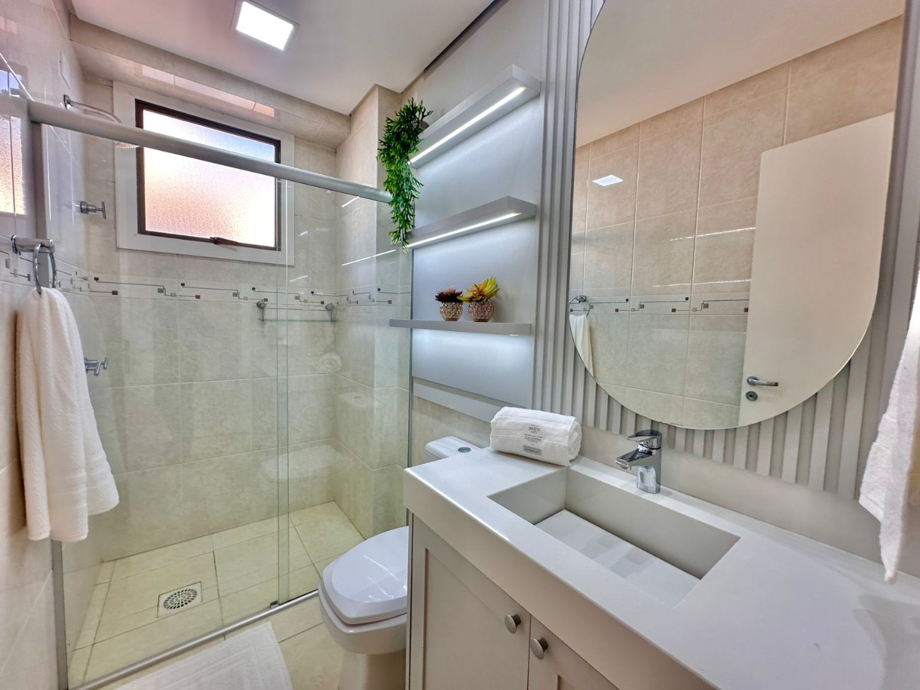 Apartamento, 2 quartos, 110 m² - Foto 12