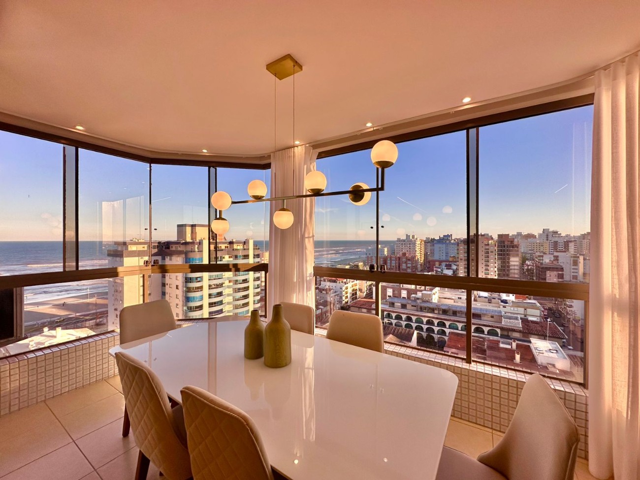 Apartamento 2 dormitórios à venda em Centro Capão da Canoa | Ref.: 4432