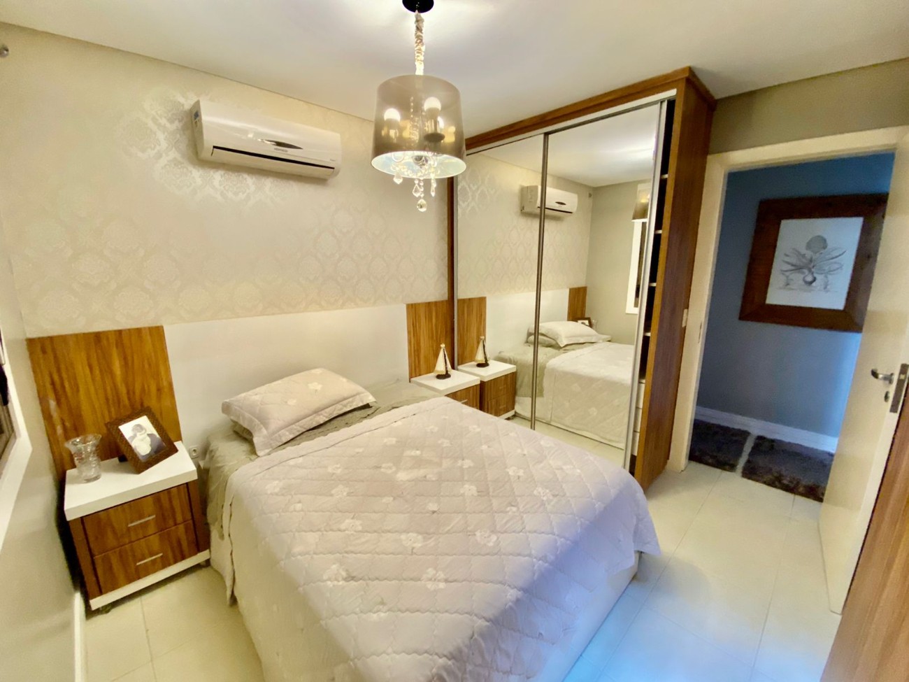 Apartamento, 3 quartos, 158 m² - Foto 18