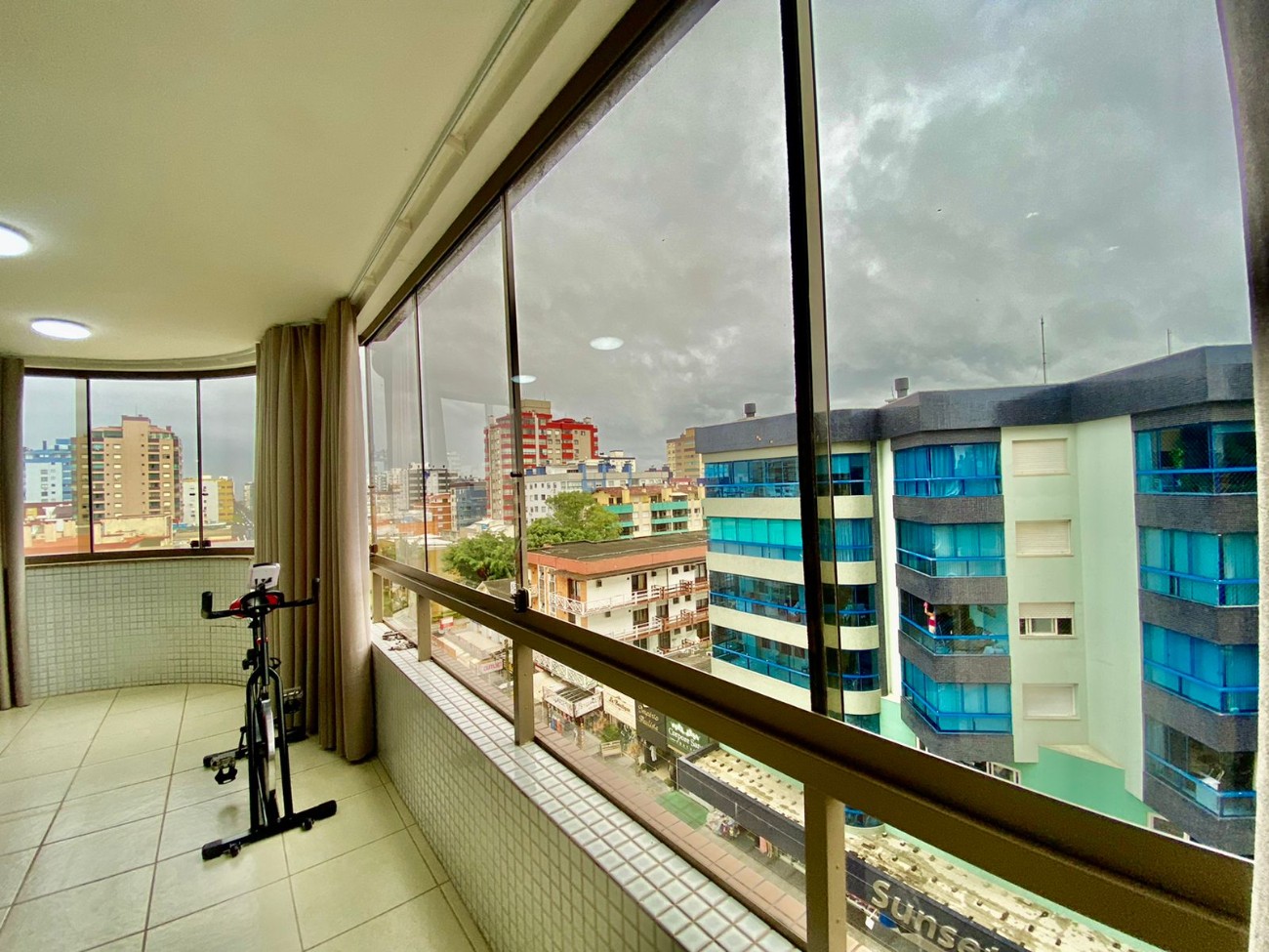 Apartamento, 3 quartos, 158 m² - Foto 14