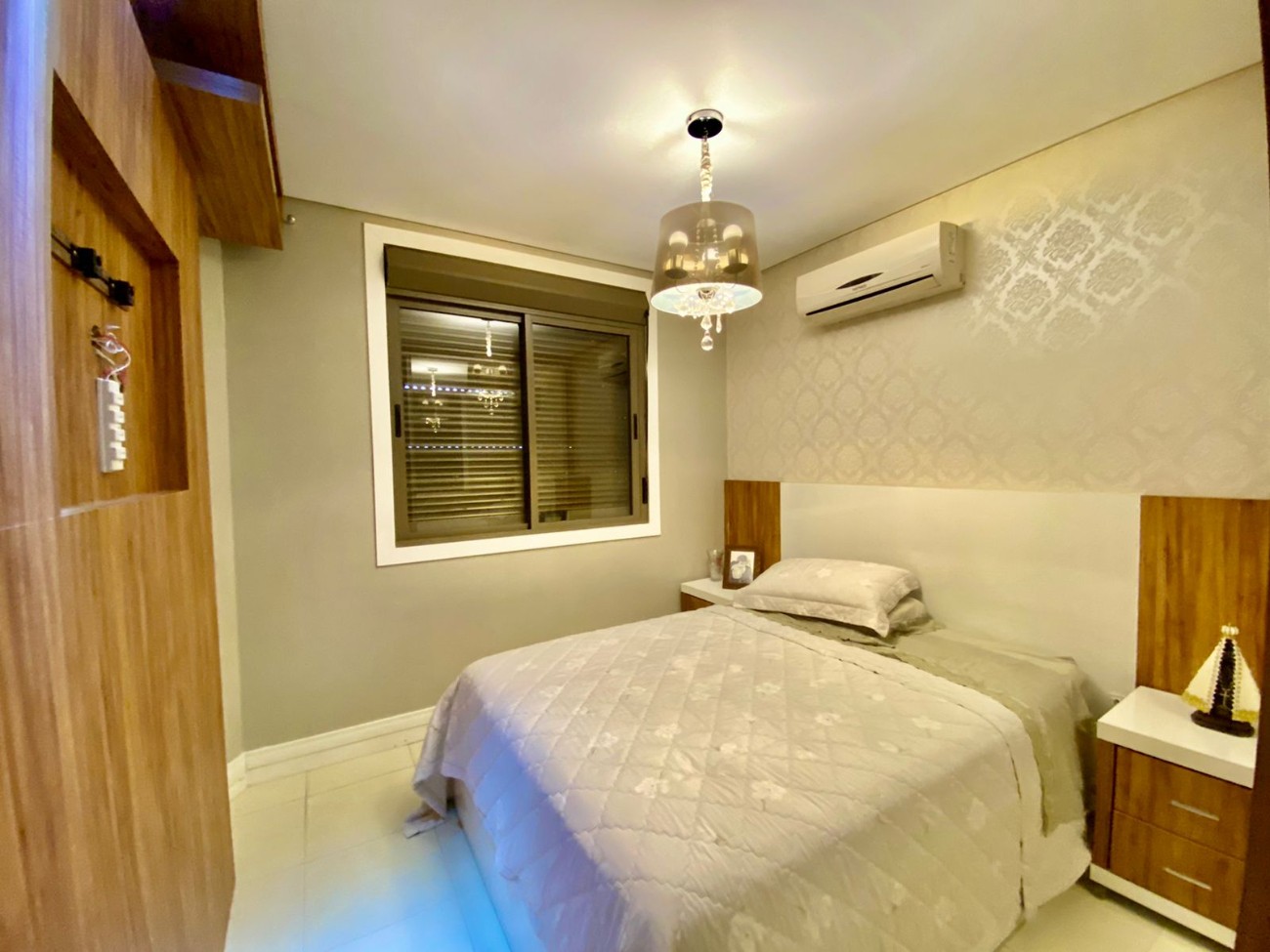 Apartamento, 3 quartos, 158 m² - Foto 17