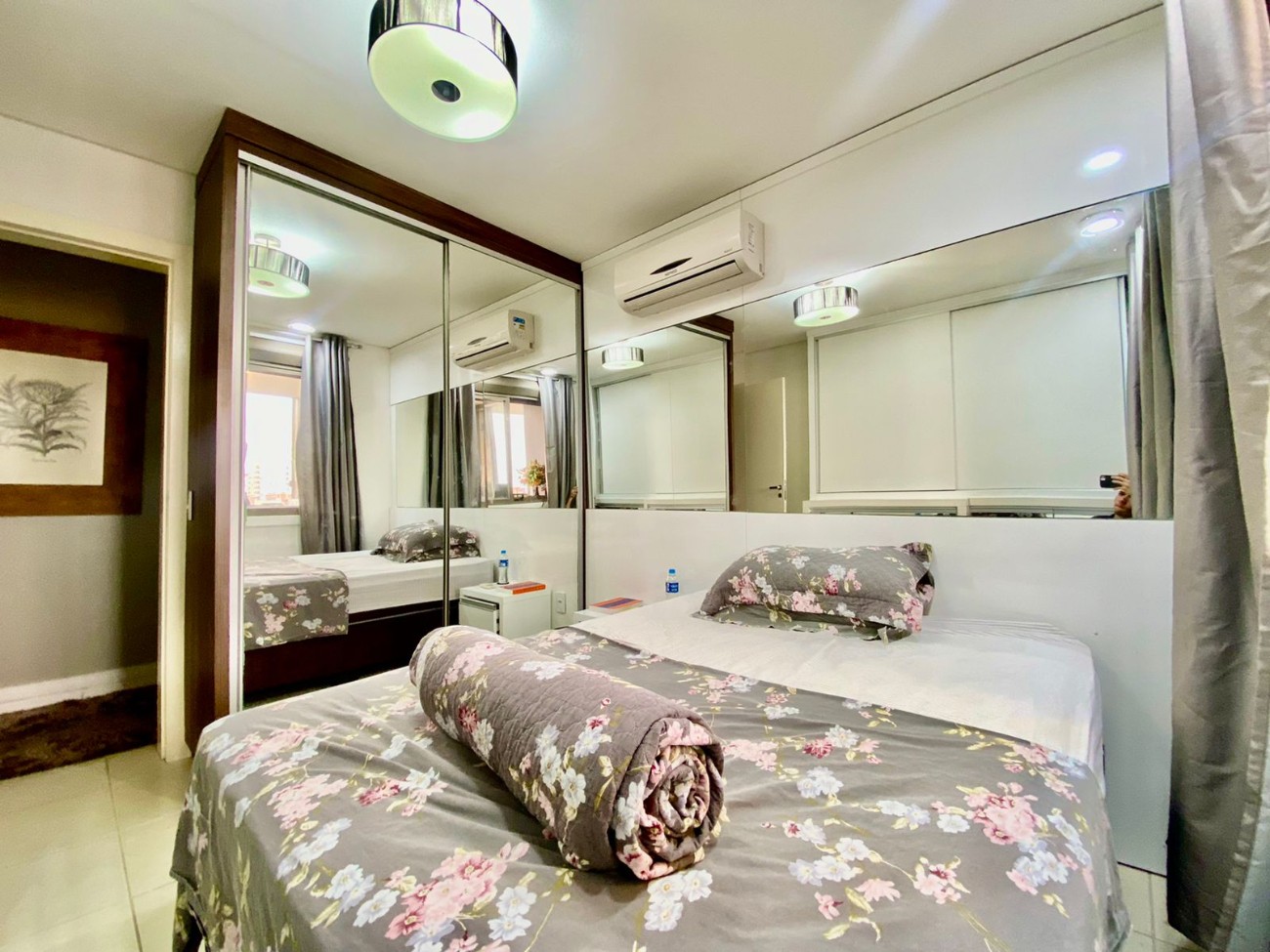 Apartamento, 3 quartos, 158 m² - Foto 20