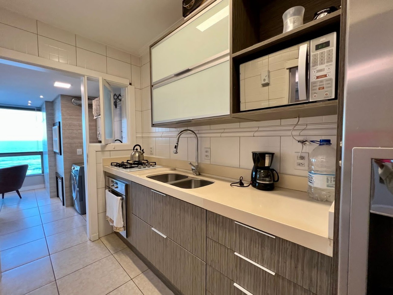 Apartamento, 2 quartos, 106 m² - Foto 15