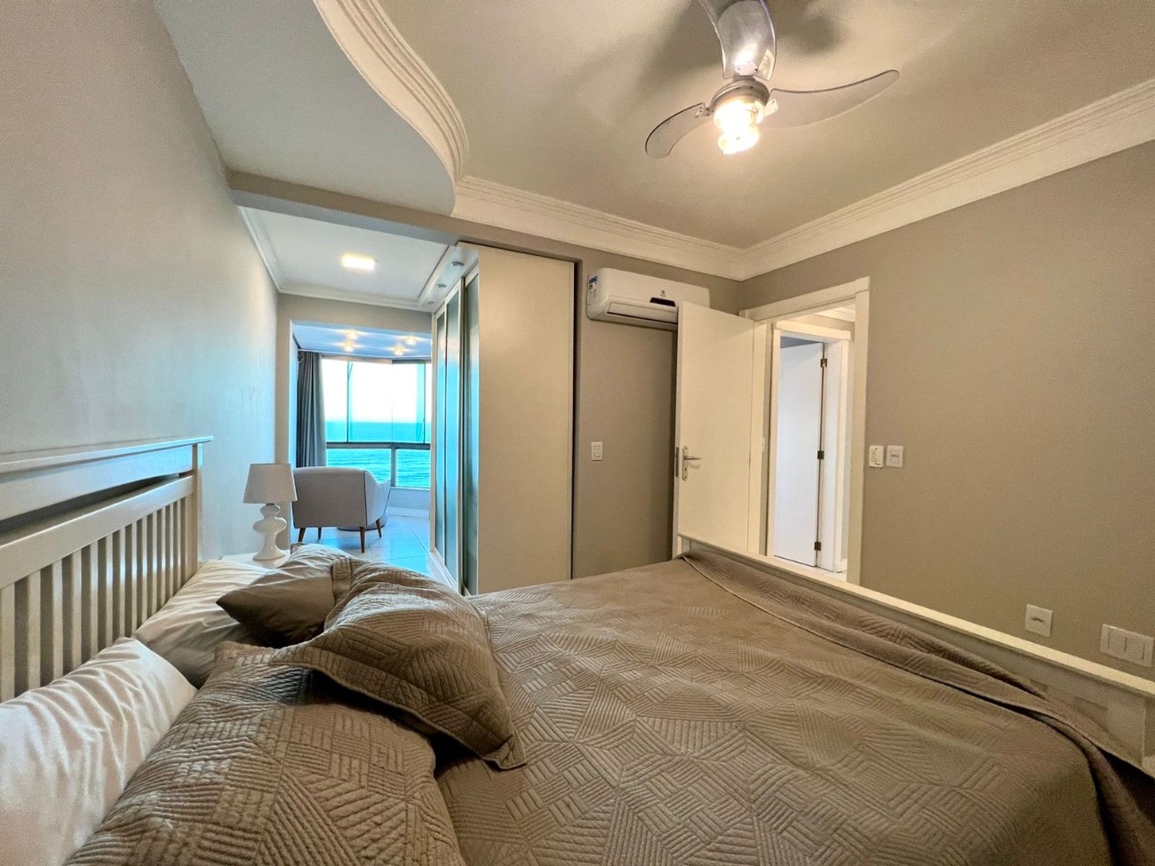 Apartamento, 2 quartos, 106 m² - Foto 10