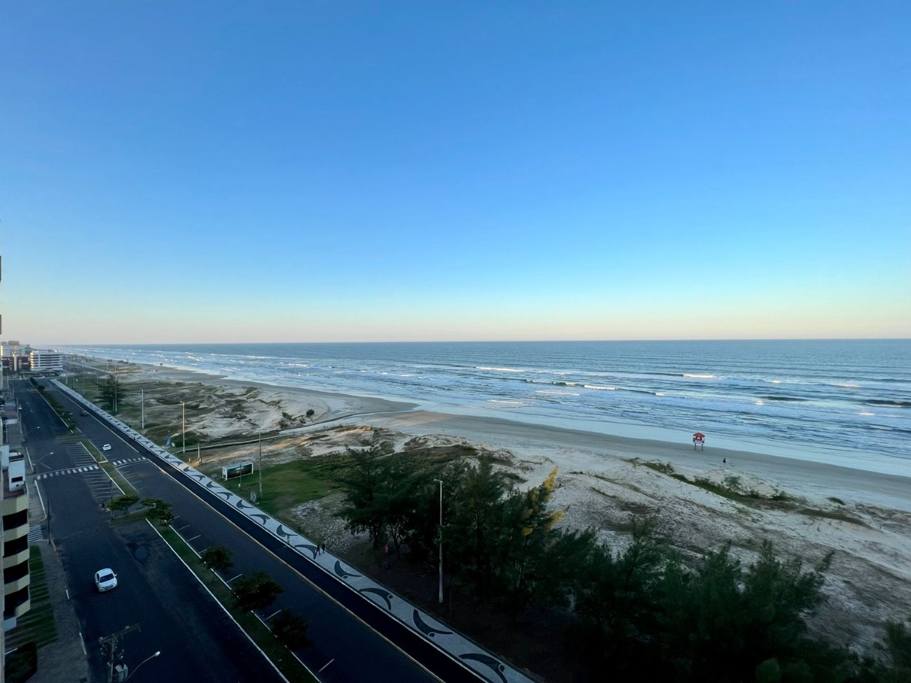 Apartamento, 2 quartos, 106 m² - Foto 2