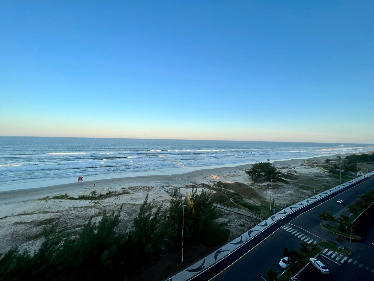 Apartamento, 2 quartos, 106 m² - Foto 11