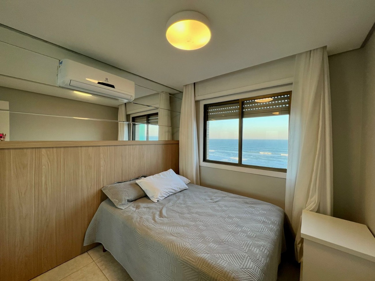 Apartamento, 2 quartos, 106 m² - Foto 9