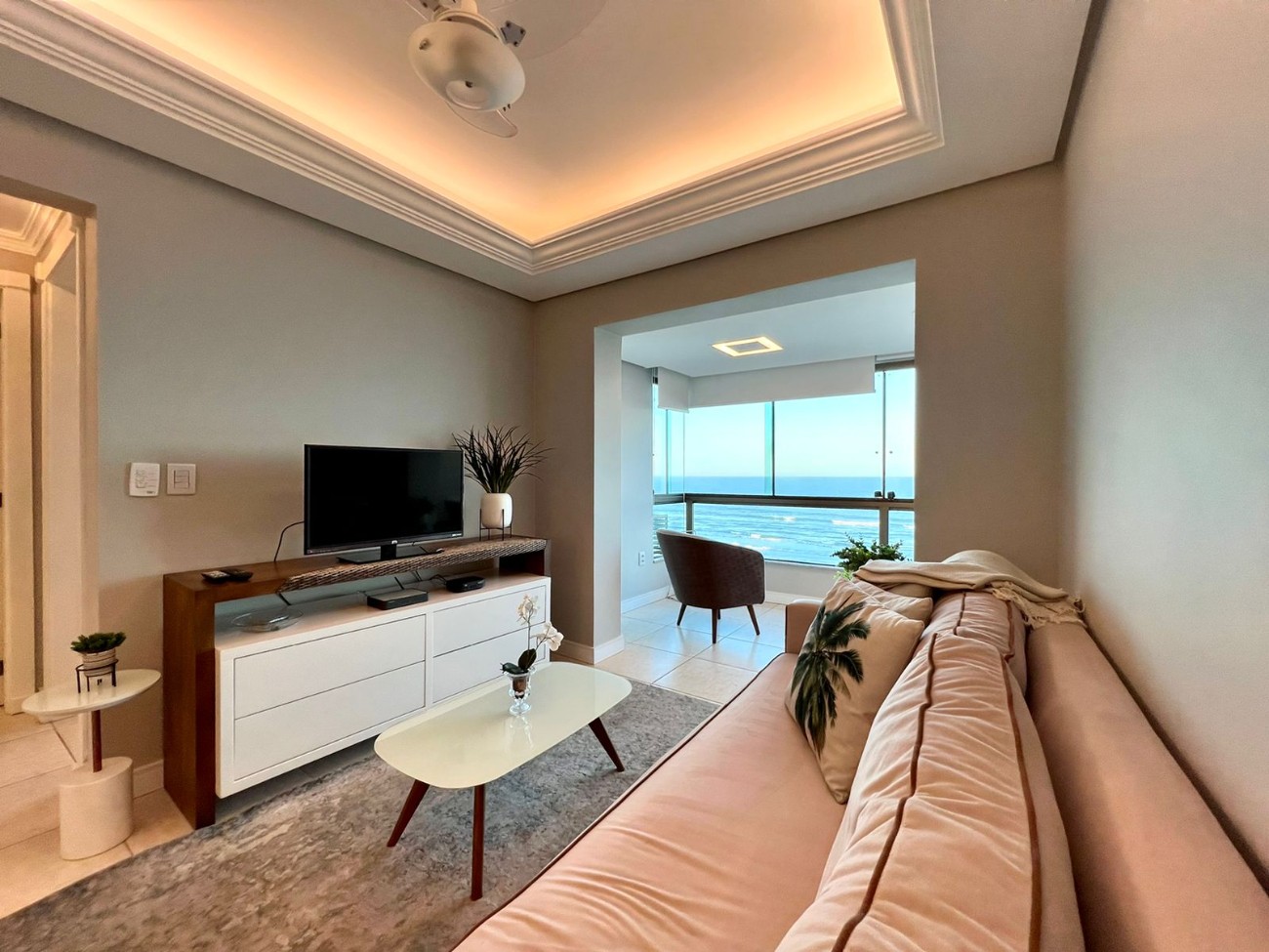 Apartamento, 2 quartos, 106 m² - Foto 14