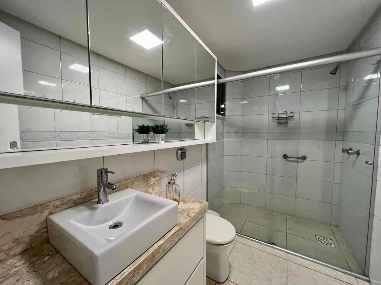 Apartamento, 2 quartos, 106 m² - Foto 8