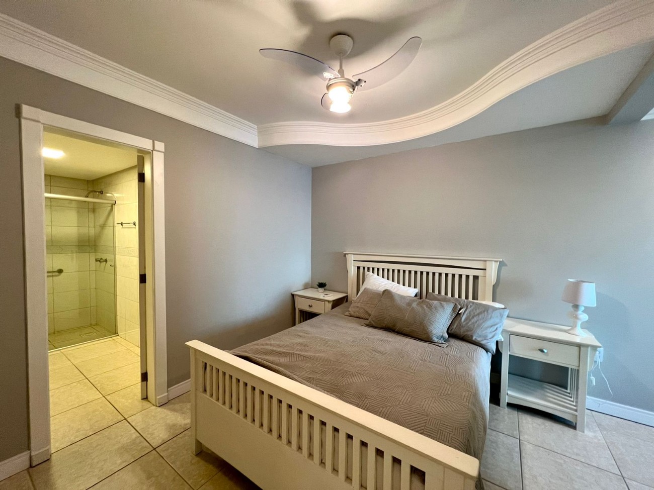 Apartamento, 2 quartos, 106 m² - Foto 12