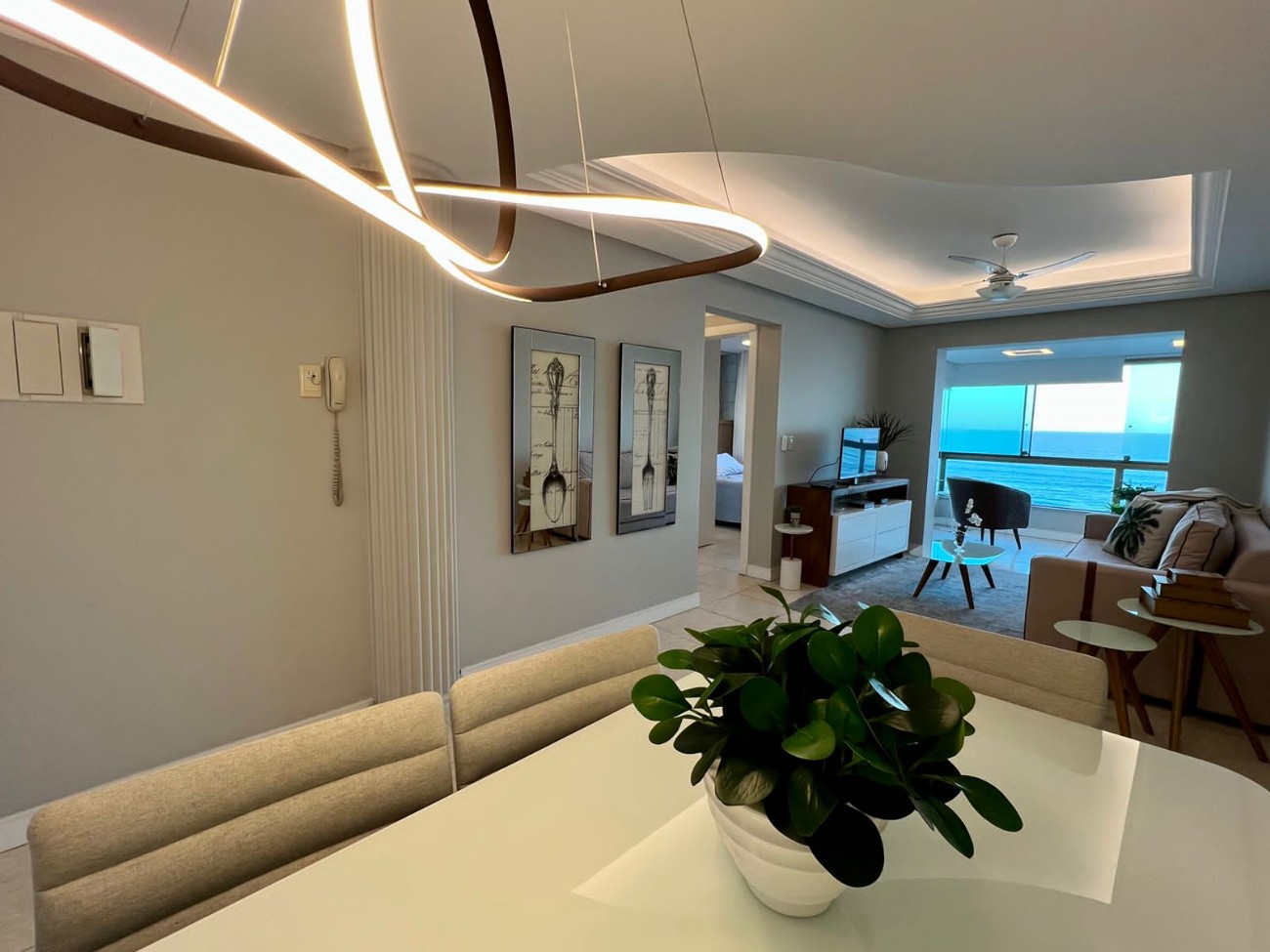 Apartamento, 2 quartos, 106 m² - Foto 16