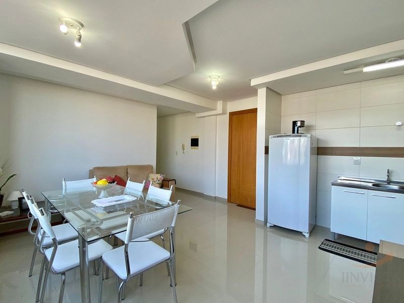 Apartamento, 3 quartos, 111 m² - Foto 8