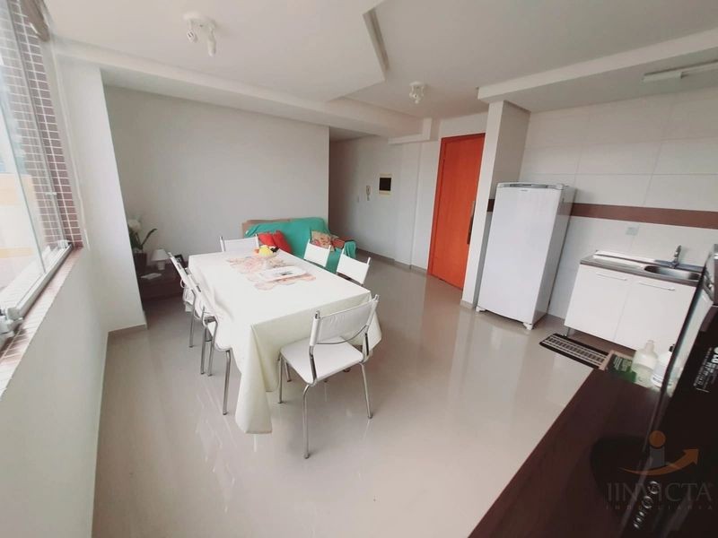 Apartamento, 3 quartos, 111 m² - Foto 13
