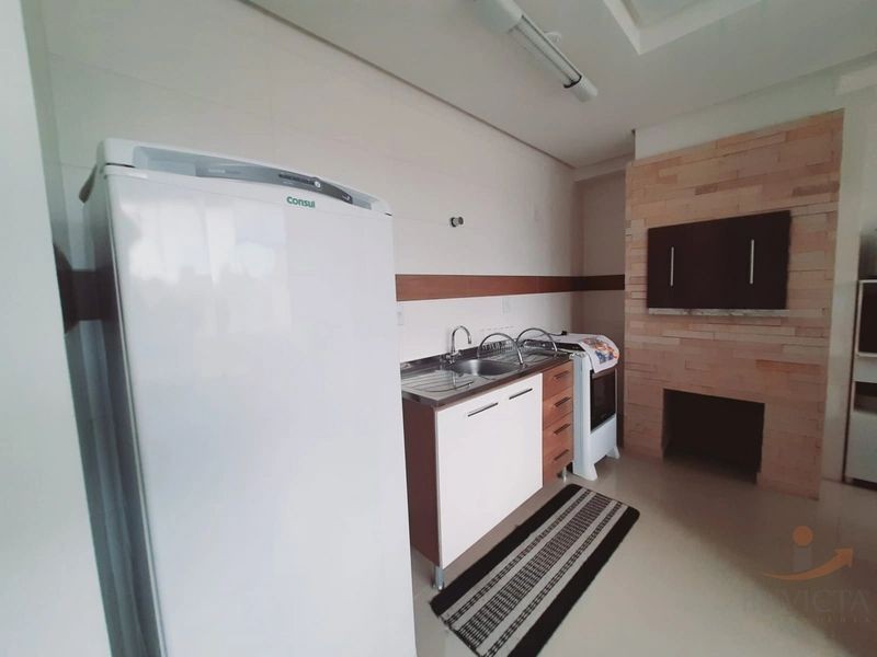 Apartamento, 3 quartos, 111 m² - Foto 15