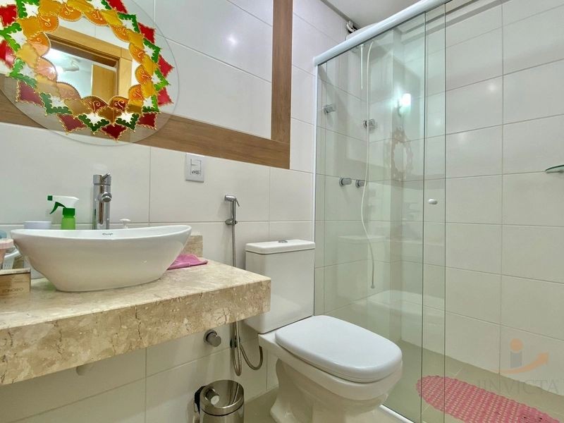 Apartamento, 3 quartos, 111 m² - Foto 12