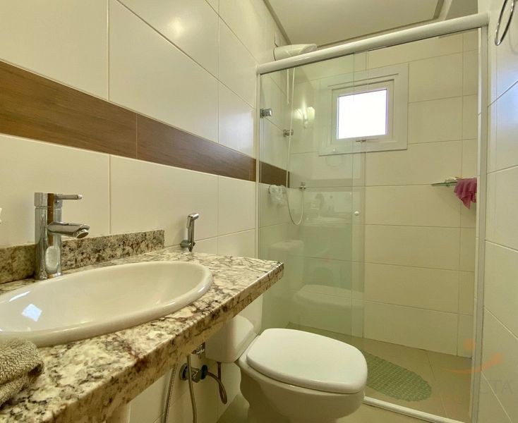 Apartamento, 3 quartos, 111 m² - Foto 11
