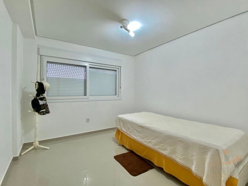 Apartamento, 3 quartos, 111 m² - Foto 6