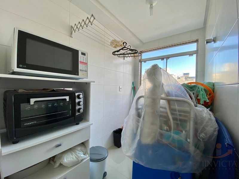 Apartamento, 3 quartos, 111 m² - Foto 9