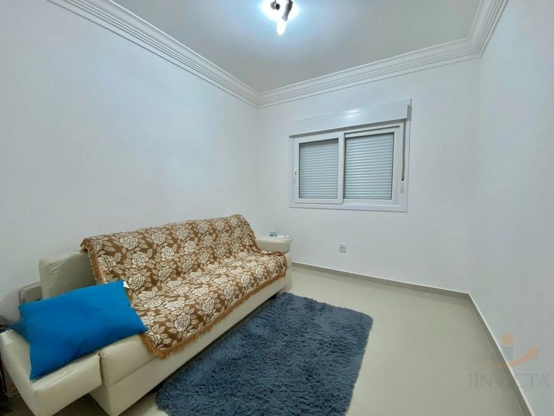 Apartamento, 3 quartos, 111 m² - Foto 4