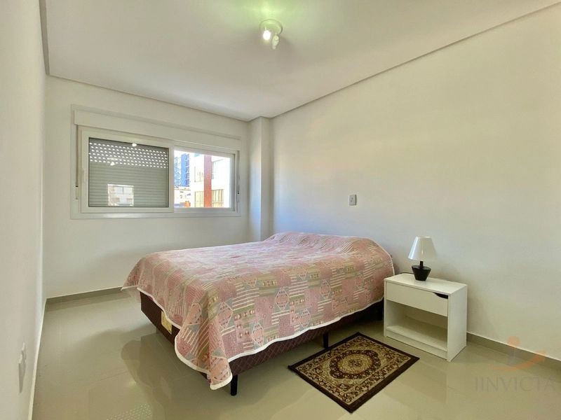 Apartamento, 3 quartos, 111 m² - Foto 7