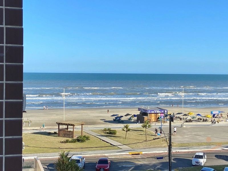 Apartamento, 3 quartos, 111 m² - Foto 5