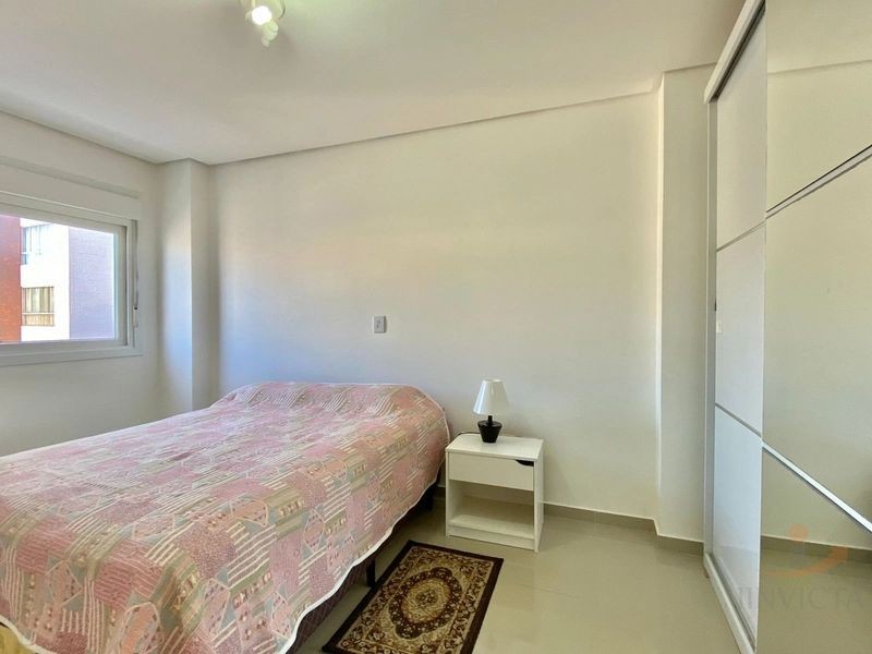 Apartamento, 3 quartos, 111 m² - Foto 10