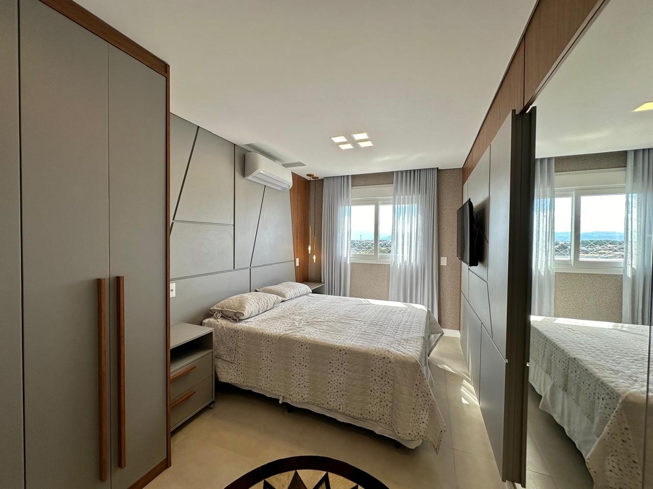 Apartamento, 3 quartos - Foto 17